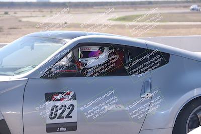 media/Oct-18-2025-Speed Ventures (Sat) [[8b3b7cf525]]/Around the Pits/